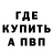 Кетамин VHQ Fiksay pley